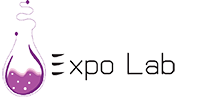 Expolab Logo