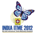 India Itme 2012