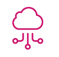 Cloud Based Real-time Registration System